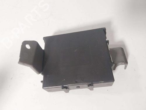Electronic module NISSAN LEAF (ZE1) Electric | BP40069511M83 - Image 2