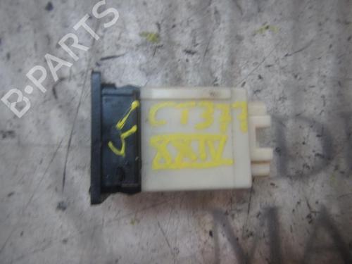 Elektronisk modul LEXUS SC Convertible (UZZ40_) 430 (UZZ40_, UZZ40R) | BP4009029M83