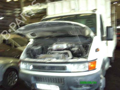  - Image 3