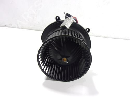 Heater blower motor FORD USA MUSTANG Coupe  | BP10144523M62 