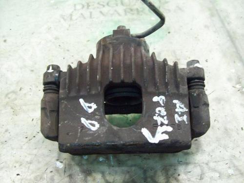 Used Right front brake caliper KIA SPORTAGE SUV (K00) 2.0 TD 4WD (83 hp) 11557451