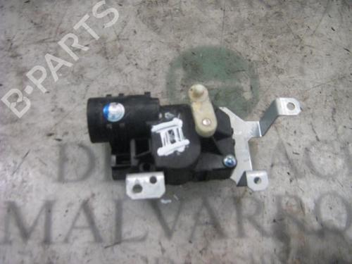 Used Electronic module Electronic module NISSAN PRIMERA Hatchback (P11) [1996-2002] 14297209 14297209