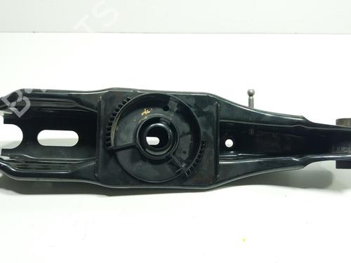 left-rear-suspension-arm-cupra-born-k11-2021-32872020 main image