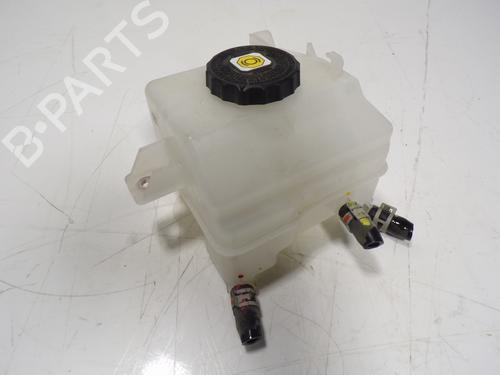 Used Power steering reservoir TOYOTA RAV 4 V (_A5_, _H5_) 2.5 Hybrid (AXAH52) (218 hp) 14288309