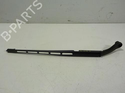 Used Front windshield wiper arm Front windshield wiper arm CITROËN C5 III (RD_) 2.0 HDi 165 (RDRHHA, RDRHH8) (163 hp) 13904693 13904693