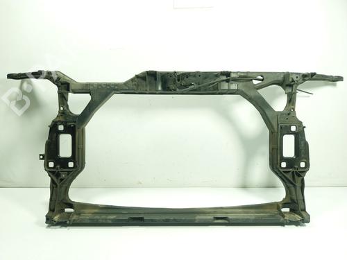 Used Front slam panel Front slam panel AUDI A4 B8 (8K2) 1.8 TFSI (120 hp) 20233793 20233793