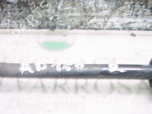 Anti roll bar CITROËN XSARA (N1) 1.6 i | BP3750308M96 