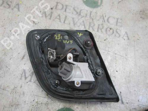 Right tailgate light NISSAN ALMERA I Hatchback (N15) 2.0 D | BP6618242C80 