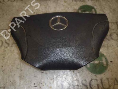 Used Driver airbag Driver airbag 3833635 3833635
