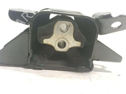 Used Engine mount Engine mount 38547001 38547001