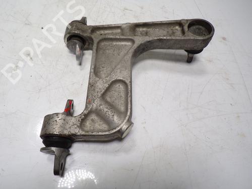 BP11014231M15 main image