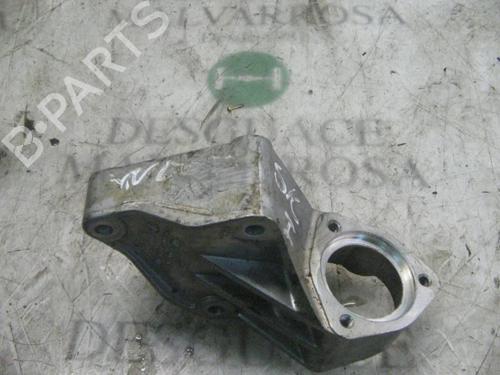 Used Support OPEL ASTRA H (A04) 2.0 Turbo (L48) (170 hp) 14291028