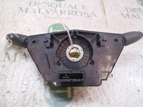 Steering column stalk OPEL CORSA D (S07) 1.4 (L08, L68) | BP3819363I23 