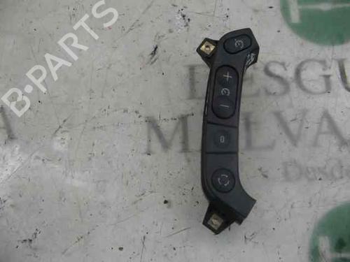 Elektronisk modul BMW 7 (E65, E66, E67) 745 i, Li (333 hp) 4012136