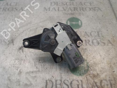 rear-wiper-motor-nissan-primastar-van-x83-20-dci-115-2002-3811334 main image