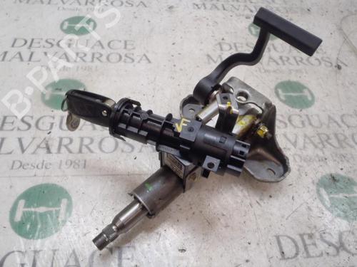 Used Electronic module Electronic module LANCIA YPSILON (843_) 1.3 JTD (843.AXD11, 843.AXD1A) (70 hp) 14272712 14272712