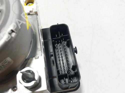 ABS pump TOYOTA AYGO X (_B7_) 1.0 VVT-i (KGB70) | BP29038355M43 - Image 4