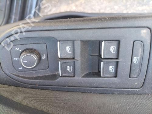 Engine VW GOLF VIII (CD1, DA1) 2.0 TDI | BP17659581M1  - Image 19