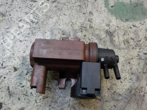 Used Electronic sensor FORD MONDEO IV (BA7) 2.0 TDCi (140 hp) 14279551