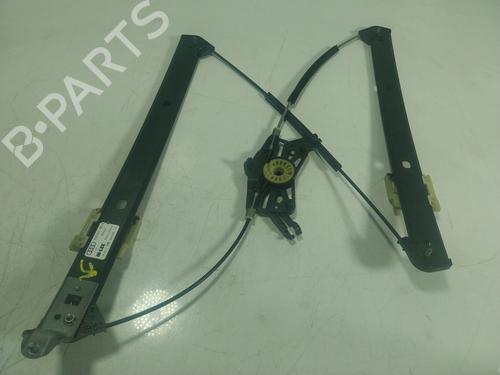 BP19790575C23 main image
