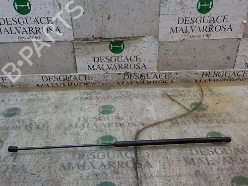 Used Hood lift support VW GOLF VI (5K1) 1.2 TSI (105 hp) 14279519