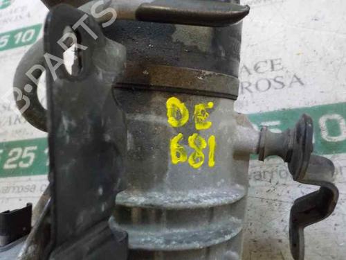 Steering pump CITROËN C4 Picasso I MPV (UD_)  | BP5407811M99 