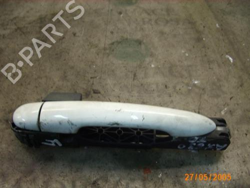rear-right-exterior-door-handle-nissan-primera-hatchback-p12-22-di-2002-3745287 main image