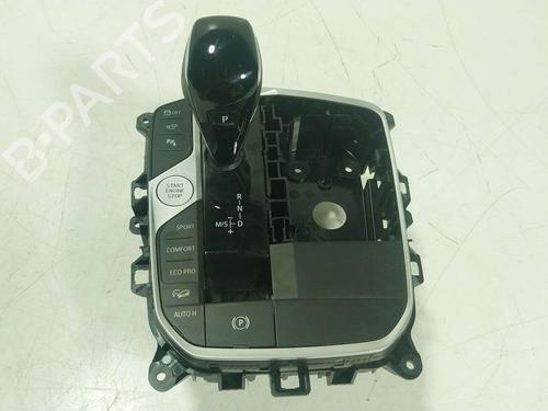 Gearstang Gearstang 39478186 39478186