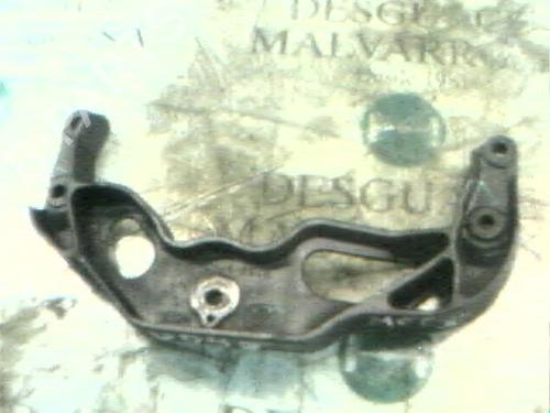 Used Engine mount FORD MONDEO II (BAP) 2.0 i (131 hp) 9085157