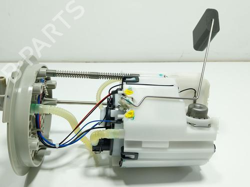 Used Fuel pump Fuel pump OMODA 5 E5 (T19CEV) (204 hp) 36499362 36499362