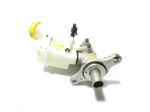 Brake master cylinder FIAT 500 (312_) 1.2 (312AXA1A) | BP6705812M77 - Image 2
