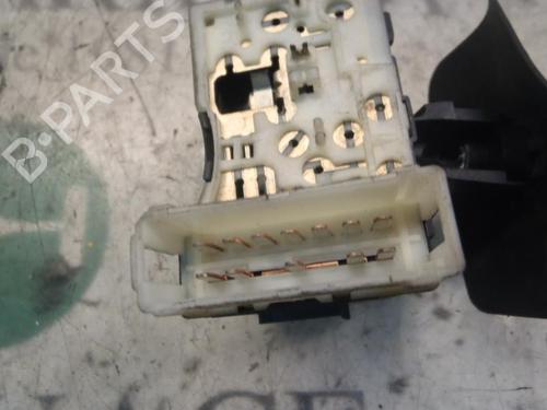 Steering column stalk RENAULT CLIO II (BB_, CB_) 1.5 dCi (B/CB07) | BP3797539I23 
