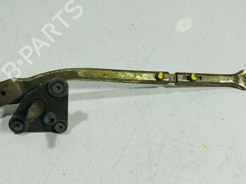 Used Front wipers mechanism Front wipers mechanism FERRARI 456 GT/GTA 5.5 (F116) (442 hp) 40099136 40099136