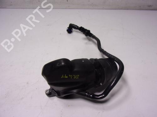 Used Pipe Pipe CUPRA LEON Sportstourer (KL8, KU8, KUD) 1.4 e-HYBRID (204 hp) 15721928 15721928