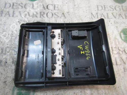 Innerbelysning BMW 7 (E65, E66, E67) 730 d | BP7410845I8 