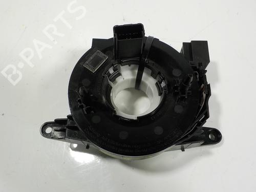 Used Squib airbag SEAT IBIZA V (KJ1, KJG) [2017-2025]  12102114