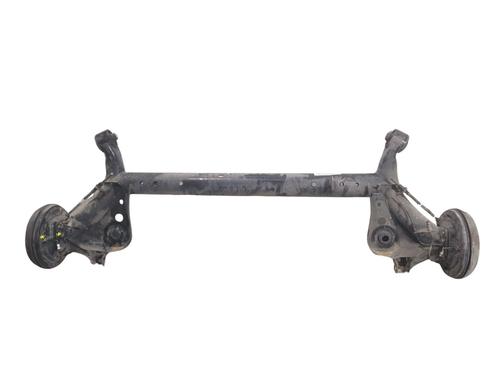 Used Rear axle Rear axle 36880244 36880244