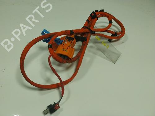 Electronic module TESLA MODEL Y (5YJY) Long Range All-wheel Drive | BP16665729M83 
