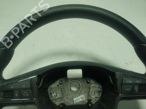 Steering wheel SEAT ARONA (KJ7, KJP) 1.0 TSI | BP19105063C49