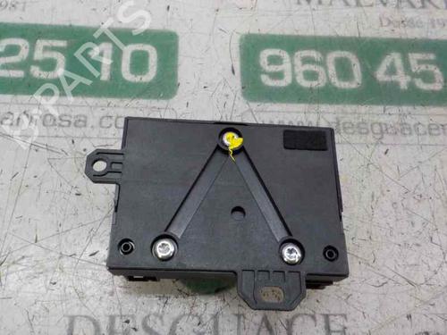 Electronic module MERCEDES-BENZ E-CLASS Coupe (C207)  | BP7886090M83 