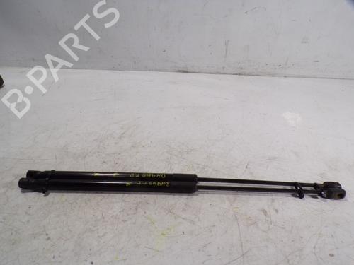 Used Tailgate lift support Tailgate lift support 14286689 14286689