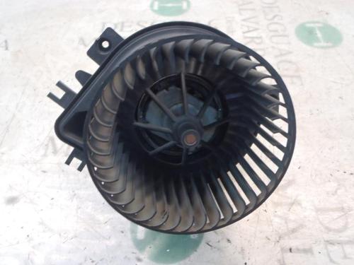 Heater blower motor MINI MINI (R50, R53) Cooper S | BP3816063M62 