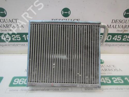 Used Air conditioning evaporator Air conditioning evaporator HYUNDAI VELOSTER (FS) 1.6 GDI (140 hp) 11644730 11644730