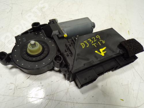 rear-left-window-mechanism-porsche-cayenne-9pa-32-7l0959795a-95562470300-2002-2003-2004-2005-2006-2007-2008-2009-2010-10691991 main image