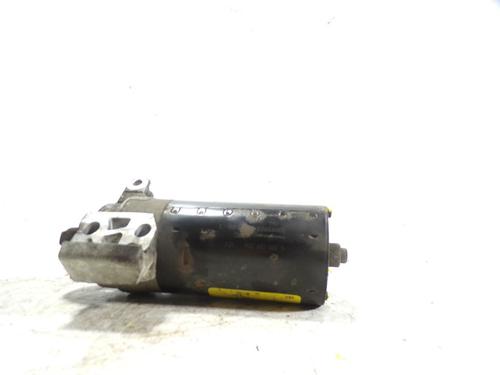 Starter BMW 1 Coupe (E82) 118 d | BP7833683M8 