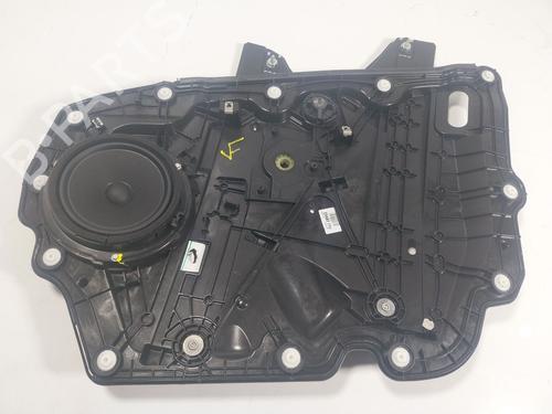 BP16923927C23 main image