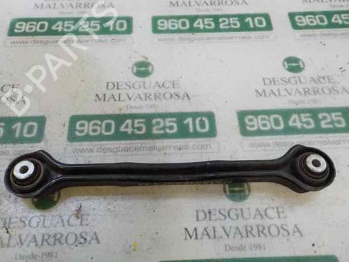 Venstre bagtil bærearm BMW 3 (E90) 318 d (143 hp) 5957770