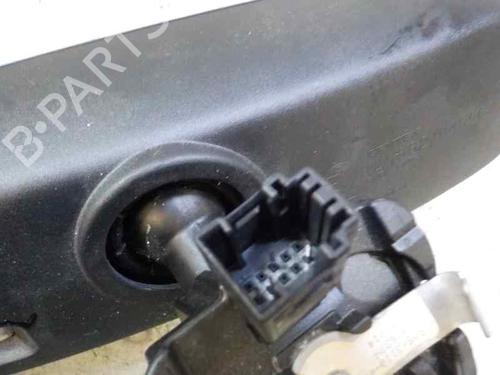 Rear mirror BMW 3 (F30, F80) 330 d | BP5126648I6 