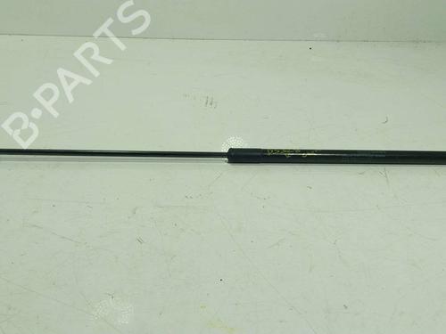 Used Hood lift support Hood lift support 39478245 39478245