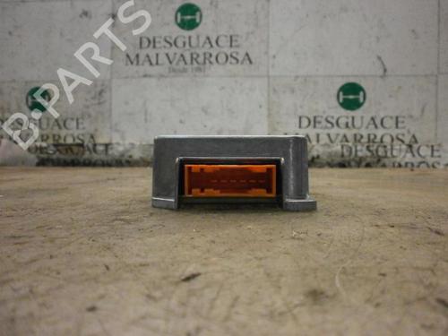 Airbag module CITROËN XSARA (N1)  | BP3785023M53 